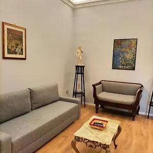 Start Living House Holiday home
