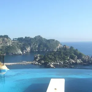 Suk Holiday home