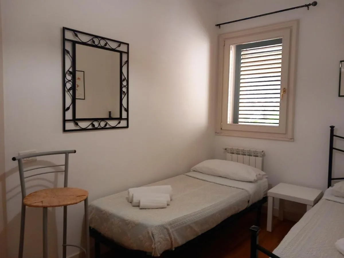 Taormina Seaview Apartment - Taormina Holidays