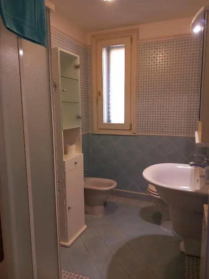 Taormina Seaview Apartment - Taormina Holidays 0*,